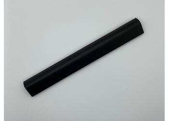 Аккумуляторная батарея для ноутбука HP RI04 ProBook 450 G3 14.8V 44Wh Black 2850mAh Orig - фото 2