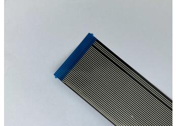 Клавіатура для HP ProBook (450 G0, 450 G1, 450 G2, 455 G1, 455 G2, 470 G0, 470 G1, 470 G2) Black, (Black Frame), RU - фото 4