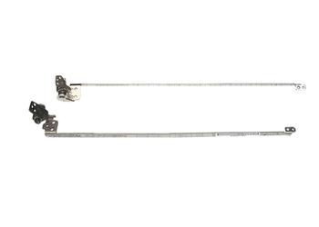 Петли для ноутбука HP Compaq 500, 510, 520