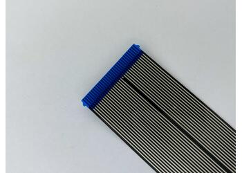 Клавиатура для ноутбука HP (350 G2) Black, (With Frame) RU - фото 4