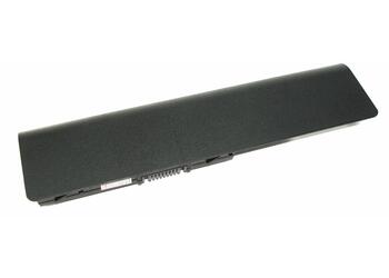 Аккумуляторная батарея для ноутбука HP Compaq HSTNN-Q62C dm4-1000 10.8V Black 5200mAh Orig - фото 2