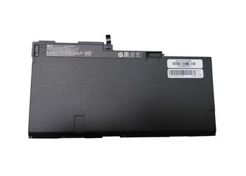 Купить Аккумуляторная батарея для ноутбука HP Compaq HSTNN-IB4R EliteBook 840 11.1V Black 4290mAh Orig