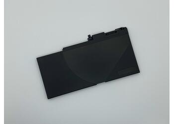 Купить Аккумуляторная батарея для ноутбука HP CM03XL EliteBook 840 G1 11.25V Black 4500mAh OEM