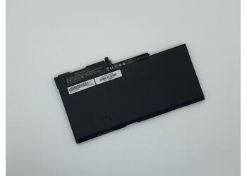 Купить Аккумуляторная батарея для ноутбука HP CM03XL EliteBook 840 G1 11.25V Black 4500mAh OEM
