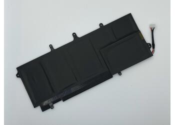 Аккумуляторная батарея для ноутбука HP BL06XL Elitebook 1040 G1 11.1V Black 3700mAh Orig - фото 2