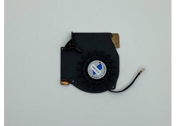 Вентилятор для ноутбука HP Compaq Presario 2100 5V 0.15A 3-pin AVC