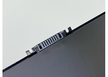 Акумуляторна батарея для ноутбука HP TF03XL Pavilion 15-cc 11.55V Black 3470mAh Orig - фото 4