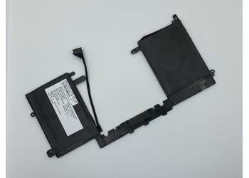 Аккумуляторная батарея для ноутбука HP SK02XL SPLIT 13-R 7.4V Black 4000mAh Orig - фото 2