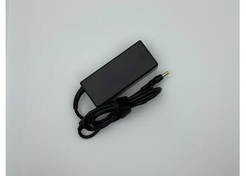 Блок живлення для ноутбука HP 70W 18.5V 3.8A 4.8x1.7mm H701854817 REPLACEMENT - фото 2