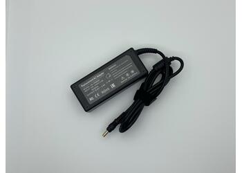 Блок живлення для ноутбука HP 70W 18.5V 3.8A 4.8x1.7mm H701854817 REPLACEMENT