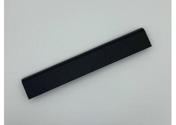 Акумуляторна батарея для ноутбука HP FP06 ProBook 440 10.8V Black 4400mAh OEM - фото 2