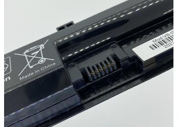 Акумуляторна батарея для ноутбука HP FP06 ProBook 440 10.8V Black 4400mAh OEM - фото 4