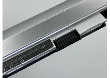 Аккумуляторная батарея для ноутбука HP RO04 ProBook 440G3 14.8V Silver 2600mAh OEM - фото 4