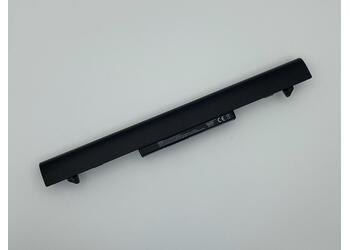 Аккумуляторная батарея для ноутбука HP RO04 ProBook 440G3 14.8V Silver 2600mAh OEM