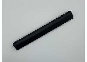 Акумуляторна батарея для ноутбука HP KI04 Compaq 6560b 14.8V Black 2200mAh OEM - фото 2