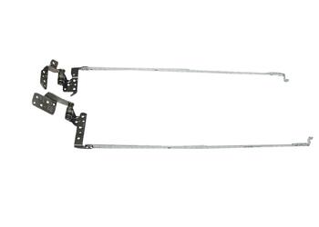 Петлі для ноутбука HP Compaq Presario CQ58, G58, 2000, 250 G1