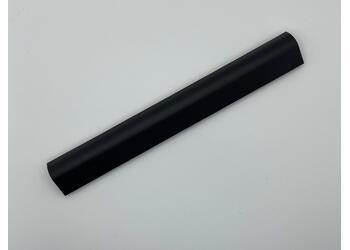Акумуляторна батарея для ноутбука HP HSTNN-LB6I Envy 15 14.8V Black 2600mAh OEM - фото 2