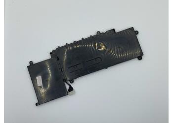 Аккумуляторная батарея для ноутбука HP PS03XL Stream x360 11.4V Black 3700mAh Orig - фото 2