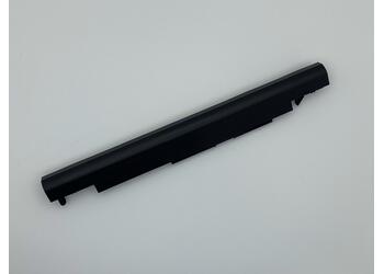 Аккумуляторная батарея для ноутбука HP JC04 15-BW 14.8V Black 2800mAh Orig - фото 2