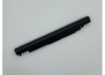 Акумуляторна батарея для ноутбука HP JC04 15-BW 14.8V Black 2600mAh OEM - фото 2