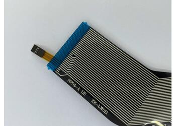 Клавиатура для ноутбука HP (15-BW 250 G6) Black с подсветкой (Light), (No Frame) RU - фото 4