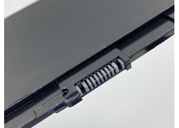Аккумуляторная батарея для ноутбука HP SR04XL Omen 15-ce 15.4V Black 4380mAh OEM - фото 4