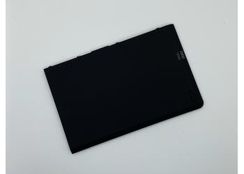 Аккумуляторная батарея для ноутбука HP BT04XL EliteBook Folio 9470m 14.8V Black 3500mAh OEM - фото 2