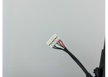 Акумуляторна батарея для ноутбука HP BL06XL EliteBook Folio 1040 11.1V Black 3784mAh OEM - фото 4