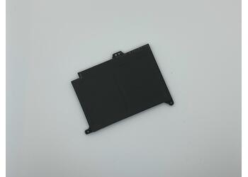 Аккумуляторная батарея для ноутбука HP BP02XL Pavilion 15 7.7V Black 5200mAh OEM - фото 2