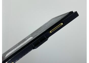 Аккумуляторная батарея для ноутбука HP BP02XL Pavilion 15 7.7V Black 5200mAh OEM - фото 4