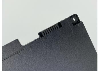 Акумуляторна батарея для ноутбука HP CS03XL EliteBook 745 G3 11.4V Black 4035mAh OEM - фото 4
