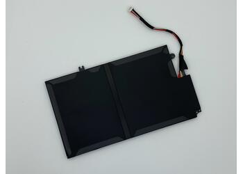 Аккумуляторная батарея для ноутбука HP EL04XL ENVY 4 14.8V Black 3500mAh OEM - фото 2