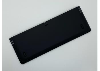 Акумуляторна батарея для ноутбука HP OD06XL EliteBook Revolve 810 11.1V Black 4000mAh OEM - фото 2