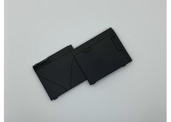Акумуляторна батарея для ноутбука HP SB03 EliteBook 725 11.25V Black 4000mAh OEM - фото 2