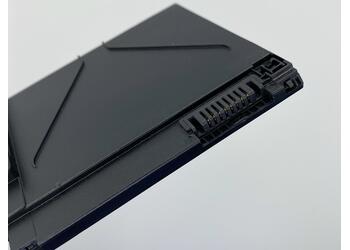 Акумуляторна батарея для ноутбука HP SB03 EliteBook 725 11.25V Black 4000mAh OEM - фото 4