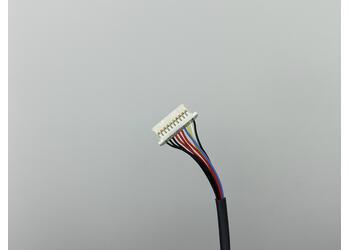 Акумуляторна батарея для ноутбука HP SE03 Pavilion 14 11.55V Black 3600mAh OEM - фото 4