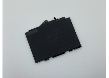 Аккумуляторная батарея для ноутбука HP SN03 EliteBook 820 G4 11.4V Black 3860mAh OEM - фото 2