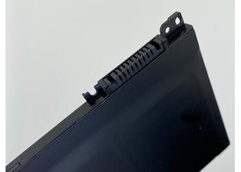 Аккумуляторная батарея для ноутбука HP BI03XL Pavilion X360 11.55V Black 3470mAh - фото 4