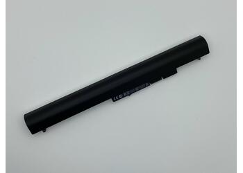 Аккумуляторная батарея для ноутбука HP LA03DF Pavilion 15-f 11.1V Black 2850mAh OEM - фото 2