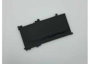 Аккумуляторная батарея для ноутбука HP TE04XL Pavilion 15-bс 15.4V Black 4112mAh - фото 2