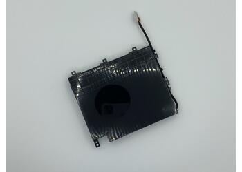 Аккумуляторная батарея для ноутбука HP PF06XL Omen 17-w100 11.55V Black 8300mAh - фото 2