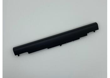 Аккумуляторная батарея для ноутбука HP HS03 Pavilion 256 G4 10.8V Black 2600mAh OEM - фото 2