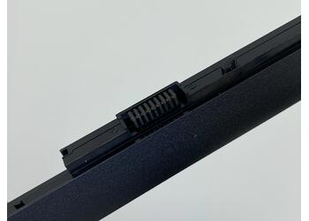Аккумуляторная батарея для ноутбука HP HS03 Pavilion 256 G4 10.8V Black 2600mAh OEM - фото 4
