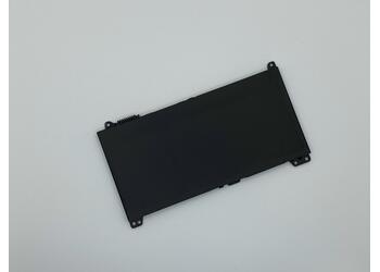 Аккумуляторная батарея для ноутбука HP RR03XL ProBook G4 440 11.4V Black 3500mAh OEM - фото 2