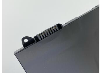 Аккумуляторная батарея для ноутбука HP RR03XL ProBook G4 440 11.4V Black 3500mAh OEM - фото 4