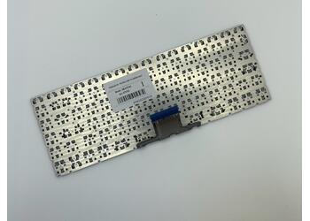 Клавиатура для ноутбука HP Pavilion x360 14-cd0000 Black, (No Frame) RU