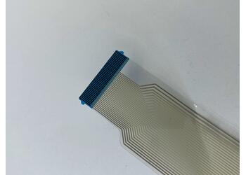 Клавіатура для ноутбука HP ProBook (450 G5) з підсвіткою (Light), Black, (Black Frame), RU - фото 4