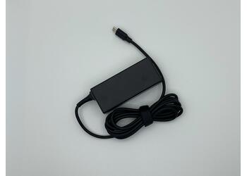 Блок живлення для ноутбука HP 45W 15V/3A 5V/2A 12V/3A Type-C VB-075527 OEM - фото 2
