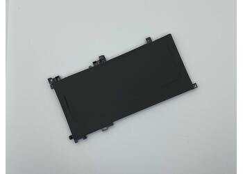 Акумуляторна батарея для ноутбука HP TE03 Omen 15-AX 11.55V Black 3500mAh OEM - фото 2