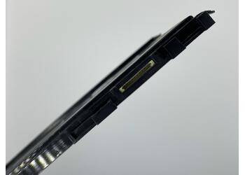 Акумуляторна батарея для ноутбука HP TE03 Omen 15-AX 11.55V Black 3500mAh OEM - фото 4